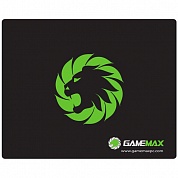 Игровой коврик GameMax GMP-001A